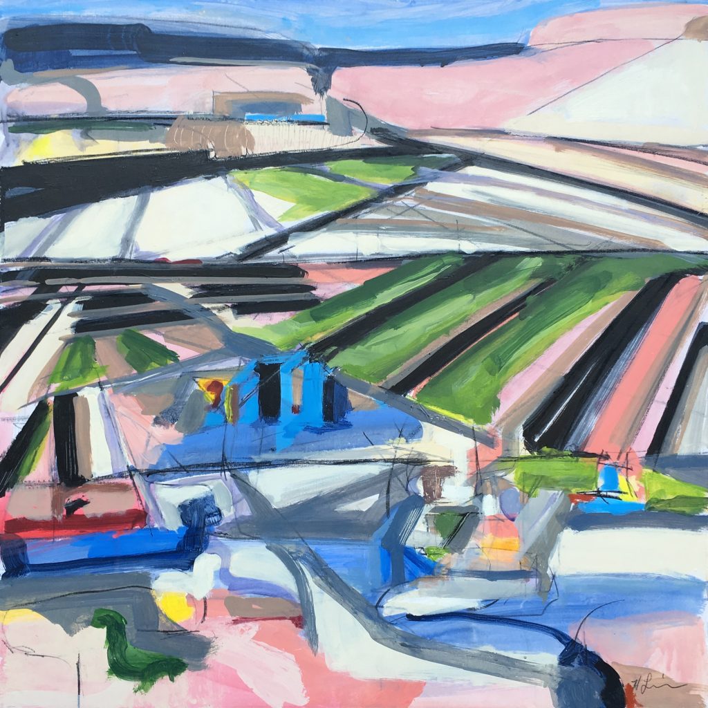 F5Little York Road II crop Heidi Lanino