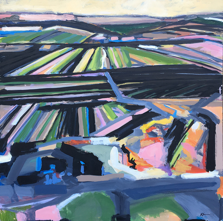 LittleYorkRoadIIIcroplr Heidi Lanino